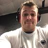 Robert Christopher - @robertchristopher36 - TikTok