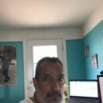 Robert Christopher - Facebook