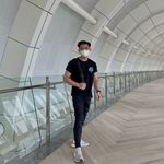 Robert Christopher - @robert_chrisz - Instagram