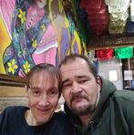 Robert Christopher - Facebook