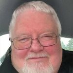 Robert Christopher - @robertchristopher1515 - Instagram