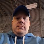 Robert Christopher - @robertch522 - Instagram