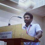 Robert Christopher - @_e_l_c_l_a_s_i_c_o_ - Instagram
