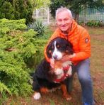 Robert Christopher - Facebook