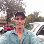 Robert Christopher Collie - @robertc9171 - Instagram