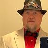 Robert Christopher - @cristorobyns - TikTok