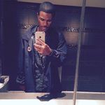 Robert-Christopher Gomez - @rcdgdance - Instagram