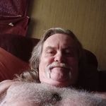 Robert Christopher Griggs - @griggsrobert88 - Instagram