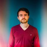 Robert Christopher Hughes - @roberthughes.music - Instagram