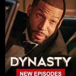 Robert Christopher Riley - @robrileynyc - Instagram