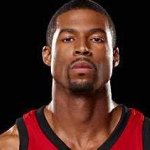 Robert Christopher Riley - @robrileyfans - Instagram