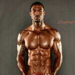 robert Christopher riley fp - @robriley_fp_ - Instagram