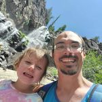 Robert Christopher Ross - @robert.christopher.ross - Instagram