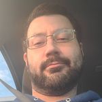 Robert Christopher Smith - @robertchristophersmith - Instagram