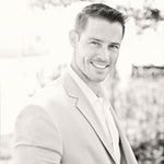 Robert Christopher Stenger - @rc_landscapephoto - Instagram
