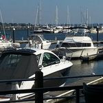 Robert Christopher Yacht Sales - @robert.christopher.yacht.sales - Instagram