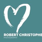 Robert Maydell - @robert_christopher_photography - Instagram
