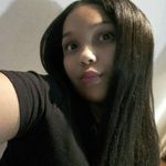 Chrystal Robertson - @chrystal.robertson.79 - Instagram