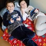 robert chrystal - @robert.chrystal - Instagram