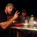 Robert Chrystal Jr - @robertchrystaljr - Instagram