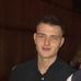 Robert Chudek - Facebook