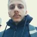 Robert Chudek - Facebook