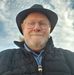 Robert Chudek - Facebook