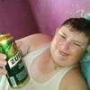 Robert Chudek - @robertchudek - TikTok