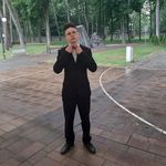 Robert Chudek - @r.chudekk - Instagram
