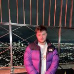 Robert Chudek - @robert_chudek - Instagram