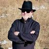 robertchudek303 - @robertchudek303 - TikTok