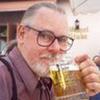robertchudek33 - @robertchudek33 - TikTok