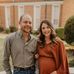 Robert Chumney - Facebook