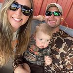 Robert Chumney - @robert_chumney_ - Instagram