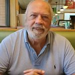 robert.chumney.7 - @robert.chumney.75 - Instagram