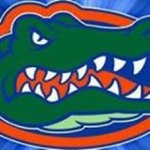 Sheree Roberts Chumney - @gatorsrock2006 - Instagram