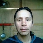 Paul Robert Curilla Flores - @paulrobertcurillaflores - Instagram