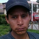 Paul Robert Curilla Flores - @robertpaul107 - Instagram