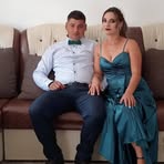 Robert Chirila - Facebook