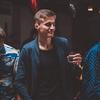Robert Chirila - @robertchirila_ - TikTok