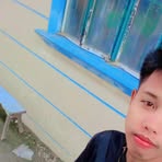 Robert Churica Jr. - Facebook