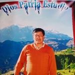 Roberto Chuilla - @robertochuilla - Instagram