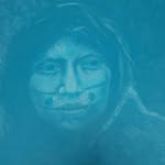 Robert Ciaccio - @robertciaccioartist - Instagram
