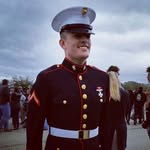 Robert Ciaccio - @r.ciaccio - Instagram