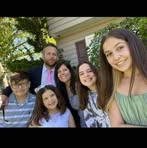 Robert Ciaccio - Facebook