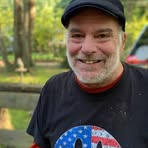 Robert Ciaccio - Facebook