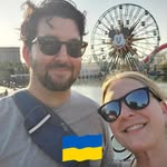 Robert Ciaccio - @robertciaccio - Instagram