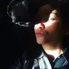 Roberta Ciaccio - @robertaciaccio2403 - TikTok