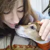 Roberta Ciaccio - @roberta.ciaccio - TikTok
