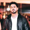 Roberto Ciaccio - @robertociaccio0 - TikTok